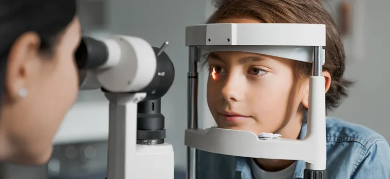 What_Is_Included_in_a_Child_s_Eye_Exam_header (1)