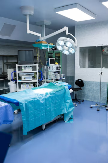 interior-view-operating-room_1170-2255