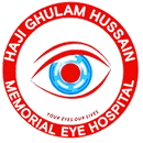 Logo-1
